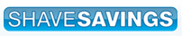 ShaveSavings logo