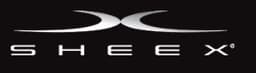 SHEEX logo