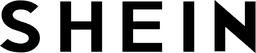Shein logo