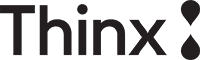 Thinx logo