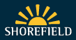 SHF-shorefield logo