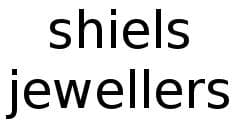 Shiels Jewellers logo