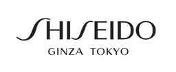 SHISEIDO logo