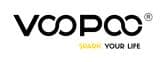VooPoo logo