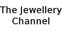 Shop TJC logo