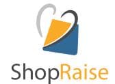ShopRaise.com logo