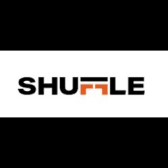 Shuffle Wallet logo