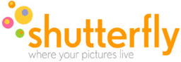Shutterfly logo