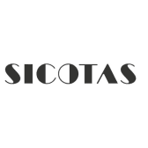 SICOTAS logo