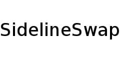 SidelineSwap logo