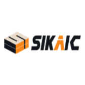 Sikaic logo