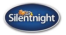 Silentnight logo