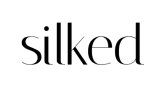 Silked LLC logo