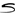 Silver Jeans logo