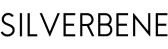 SilverBene logo