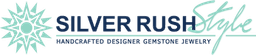 SilverRushStyle logo