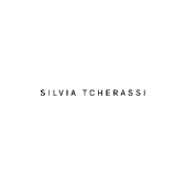 Silvia Tcherassi logo