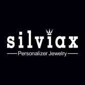 Silviax logo