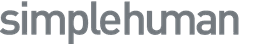 Simplehuman logo