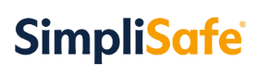 SimpliSafe logo