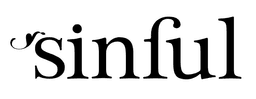 Sinful logo
