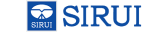 SIRUI®Official Store logo