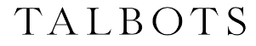 Sites-talbotsus-Site logo