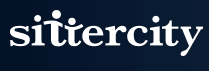 Sittercity logo