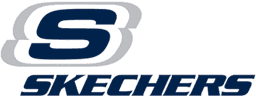 Skechers logo