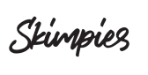 SKIMPIES logo