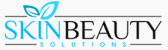 Skin Beauty Solutions logo
