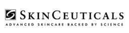 SkinCeuticals logo