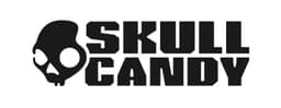 Skullcandy logo
