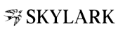 Skylark logo