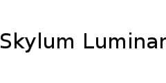 Skylum logo