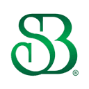 Sleep & Beyond logo