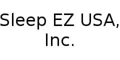 Sleep EZ logo
