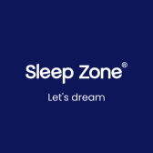 Sleep Zone logo