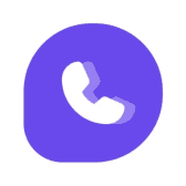 SLYNUMBER logo