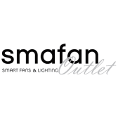 SmaFan logo