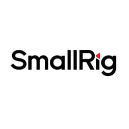 SmallRig logo