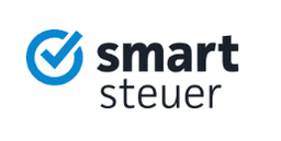 Smartsteuer logo