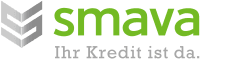 Smava logo