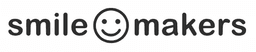 Smile Makers logo