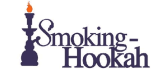 Smoking-Hookah.com logo