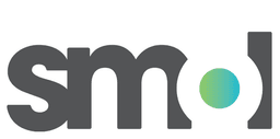 Smol logo