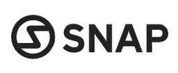 Snap Rentals logo
