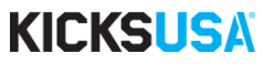 SNIPES logo