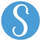 SnoreLessNow logo