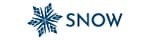 SNOW® Oral Care logo